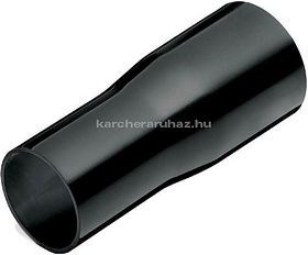 Karcher szűkítőhüvely - 6.902-017.0