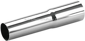 Karcher redukáló csőcsatlakozó - 6.902-072.0