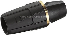 Karcher háromállású fúvóka 028 - 4.767-144.0