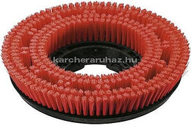 Karcher BD tárcsakefe - 6.907-151.0