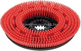 Karcher B, BD tárcsakefe - 4.905-022.0