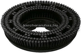 Karcher BD tárcsakefe - 6.907-152.0