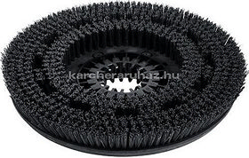 Karcher B, BD tárcsakefe - 4.905-025.0
