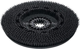 Karcher B, BD tárcsakefe - 4.905-029.0