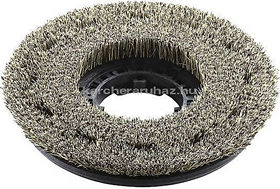 Karcher BD tárcsakefe - 6.907-153.0