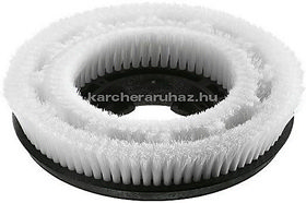 Karcher BD tárcsakefe - 6.907-154.0
