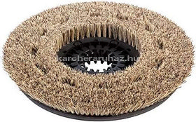 Karcher B, BD tárcsakefe - 4.905-023.0