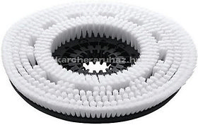 Karcher B, BD tárcsakefe - 4.905-024.0