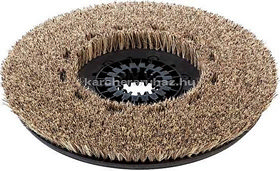 Karcher B, BD tárcsakefe - 4.905-027.0