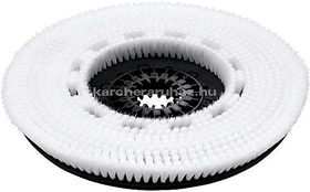 Karcher B, BD tárcsakefe - 4.905-028.0