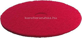 Karcher B, BD pad - 6.369-791.0