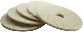 Karcher B, BD, BDP, BDS pad - 6.371-081.0