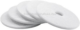 Karcher B, BDP, BDS pad - 6.369-469.0