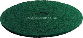 Karcher B, BD pad - 6.369-023.0