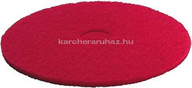 Karcher BD pad - 6.369-826.0