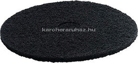 Karcher BD pad - 6.371-169.0
