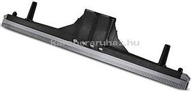 Karcher BR, Bona Powerscrubber komplett szívógerenda - 4.777-097.0