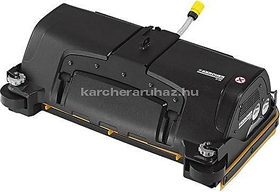Karcher kefefej R 65 - 2.763-004.0