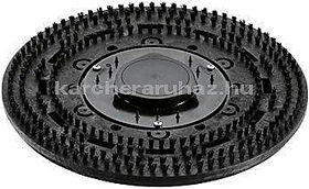 Karcher B padtartó - 4.762-445.0