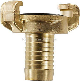 Karcher Geka csatlakozó - 6.388-465.0