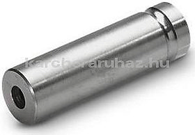 Karcher bórkarbid fúvóka - 6.415-084.0
