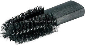 Karcher szívófej fűtőtesthez - 6.903-404.0