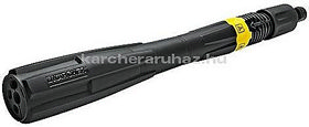 Karcher MP 145 Multi Power Jet szórószár - 2.643-239.0