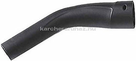 Karcher NT könyökcső - 5.031-904.0