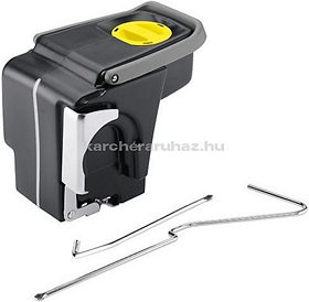 Karcher BDS tartály - 2.642-495.0