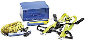 Karcher zuhanás elleni biztosítás - 6.988-152.0