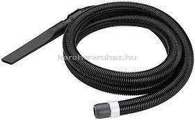 Karcher B, BD, BR szívótömlő - 4.444-015.0