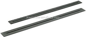 Karcher B szívóajak készlet - 6.273-209.0