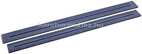 Karcher B szívóajak készlet - 6.273-215.0