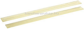Karcher BR szívóajak készlet - 6.273-294.0