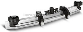 Karcher szívógerenda, komplett -  4.777-411.0
