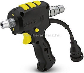 Karcher IB szórópisztoly Adv - 4.775-785.0