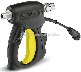 Karcher IB szórópisztoly Heavy Duty - 4.775-836.0