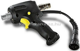 Karcher IB szórópisztoly Classic - 4.775-794.0