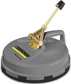 Karcher FR 30 felülettisztító - 2.642-997.0