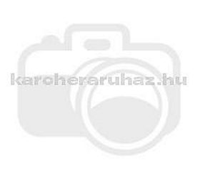 Karcher védőruházat - kötény
