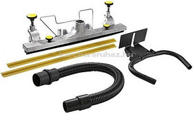Karcher NT útfelület tisztítófej - 4.130-401.0