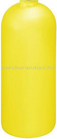 Karcher tisztítószer tartály - 6.414-954.0