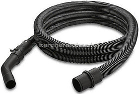 Karcher NT komplett gégecső - 4.440-679.0
