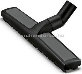 Karcher BV, T parkettafej - 6.905-078.0