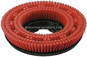 Karcher BD, BR tárcsakefe - 6.906-054.0