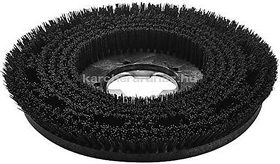 Karcher BDS tárcsakefe - 6.371-265.0