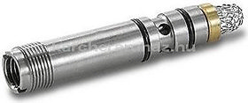 Karcher injektor fúvókabetét - 4.769-003.0