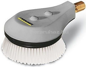 Karcher forgó mosókefe - 4.762-561.0