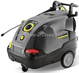Karcher HDS 7/16 C melegvizes magasnyomású mosó