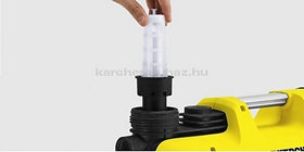 Karcher BP 5 Home & Garden szivattyú - 1.645-355.0